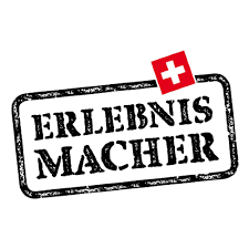 Gutschein